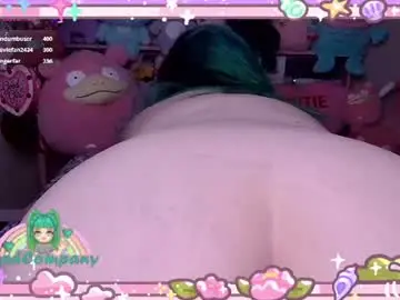 Chaturbate Live Sex Cam of radcompany