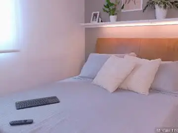 Chaturbate Adult Video Chat of sarah_rayy