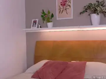 Chaturbate Best live sex cam show of sarah_rayy