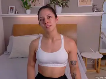 Chaturbate Free Live Porn of sarah_rayy