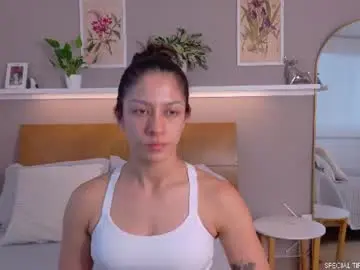 Chaturbate Adult Webcam of sarah_rayy