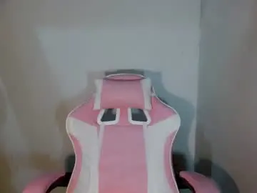 Chaturbate Sex Cam of _ayesha19