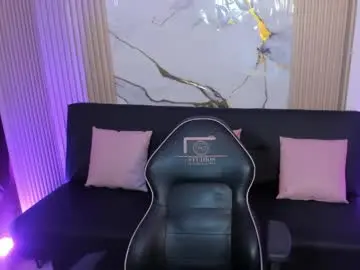 Chaturbate Best live sex cam show of athenaa_tay