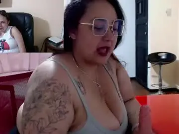 Chaturbate Live Sex of avaryd
