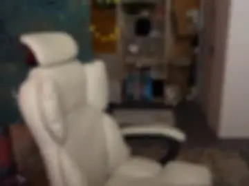 Chaturbate Sex Cam of death_prophet