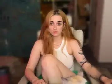 Chaturbate Best live sex cam show of death_prophet