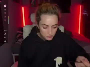 Chaturbate Sex Cam of death_prophet