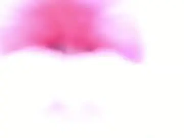 Chaturbate Adult Webcam of hanah_line