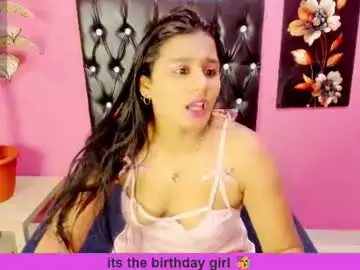 Chaturbate Adult Webcam of indianflame
