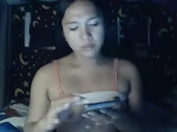 Chaturbate Nude Webcam of insulting_whoreifica