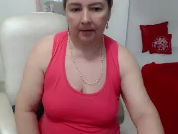 Chaturbate Free Porn Cam of leonela_69