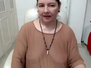 Chaturbate Live Porn of leonela_69