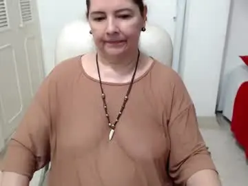 Chaturbate Watch Live Sex Cams of leonela_69
