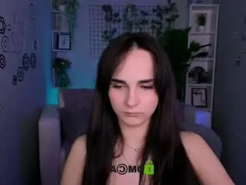 Chaturbate Watch Live Sex Cams of luvmiraya