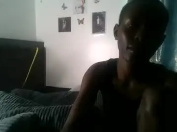 Chaturbate Adult Webcam of petite_queen69