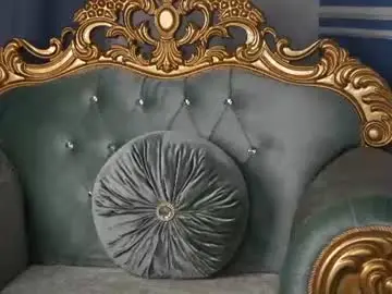 Chaturbate Watch Live Sex Cams of rondaliss