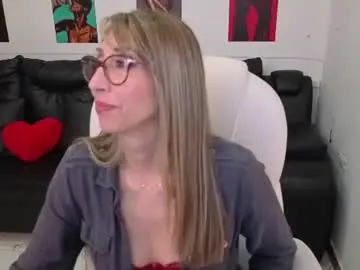 Chaturbate Watch Live Sex Cams of scarlett_079