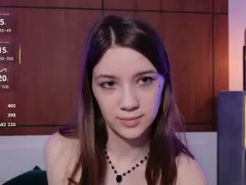 Chaturbate Sex Chat of sexy_me_bb