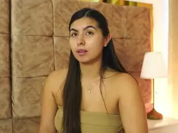 Chaturbate Live Sex of shelleymorell