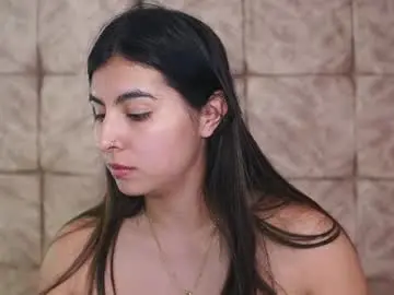 Chaturbate Adult Video Chat of shelleymorell