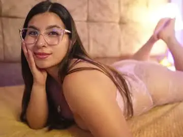 Chaturbate Sex Cam of shelleymorell