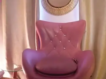 Chaturbate Live Sex of shelleymorell