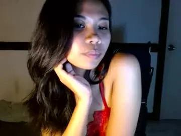 Chaturbate Adult Webcams of stardust990878