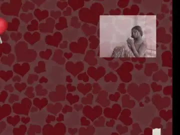 Chaturbate Live Sex of tamy_edwards