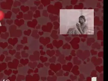 Chaturbate Free Porn Cam of tamy_edwards