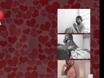 Chaturbate Private Sex Chat of tamy_edwards