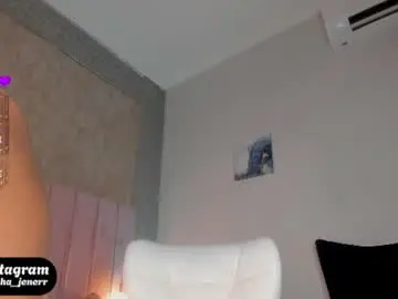 Chaturbate Free Porn Cam of agatha_jener