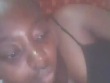 Chaturbate Adult Webcam of hornygal001