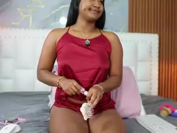 Chaturbate Watch Live Sex Cams of indiancutiie