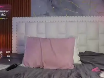 Chaturbate Best live sex cam show of indiancutiie