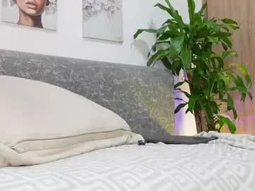 Chaturbate Watch Live Sex Cams of katiecruz_