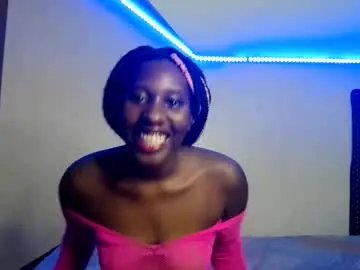 Chaturbate Adult Video Chat of lalisa_manobal