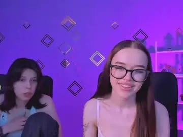 Chaturbate Watch Live Sex Cams of nila_eclipse