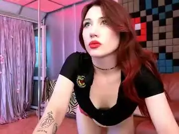 Chaturbate Adult Webcams of northern_moon