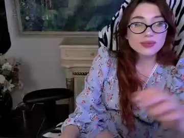 Chaturbate Sex Cam of northern_moon