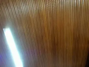 Chaturbate Free Porn Cam of pamelaqueen_1