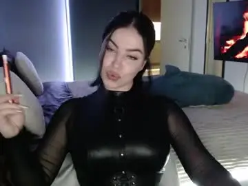 Chaturbate Private Sex Chat of rachelcamp