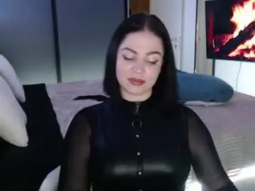 Chaturbate Free Live Porn of rachelcamp