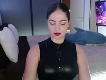 Chaturbate Best Webcam of rachelcamp