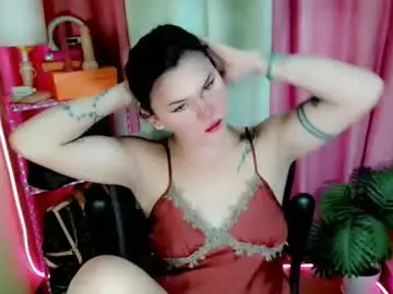 Chaturbate Live Sex Cam of simplepinayx