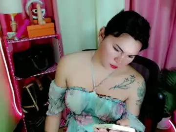 Chaturbate Live Porn of simplepinayx