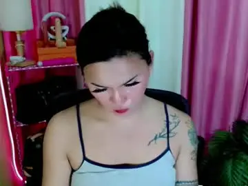 Chaturbate Adult Webcams of simplepinayx