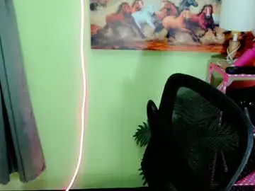 Chaturbate Nude Webcam of simplepinayx