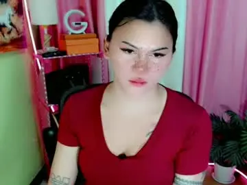 Chaturbate Adult Webcams of simplepinayx