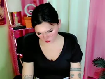 Chaturbate Live Sex Cam of simplepinayx