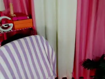 Chaturbate Free Porn Cam of simplepinayx